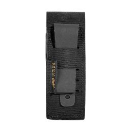 Porte-Chargeur Simple PISTOL MKIII Tasmanian Tiger