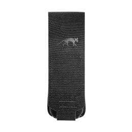 Porte-Chargeur Simple PISTOL MKIII Tasmanian Tiger