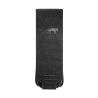 Porte-Chargeur Simple PISTOL MKIII Tasmanian Tiger