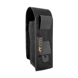 Porte-Chargeur Simple PISTOL MKIII Tasmanian Tiger