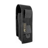 Porte-Chargeur Simple PISTOL MKIII Tasmanian Tiger