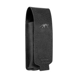 Porte-Chargeur Simple PISTOL MKIII Tasmanian Tiger
