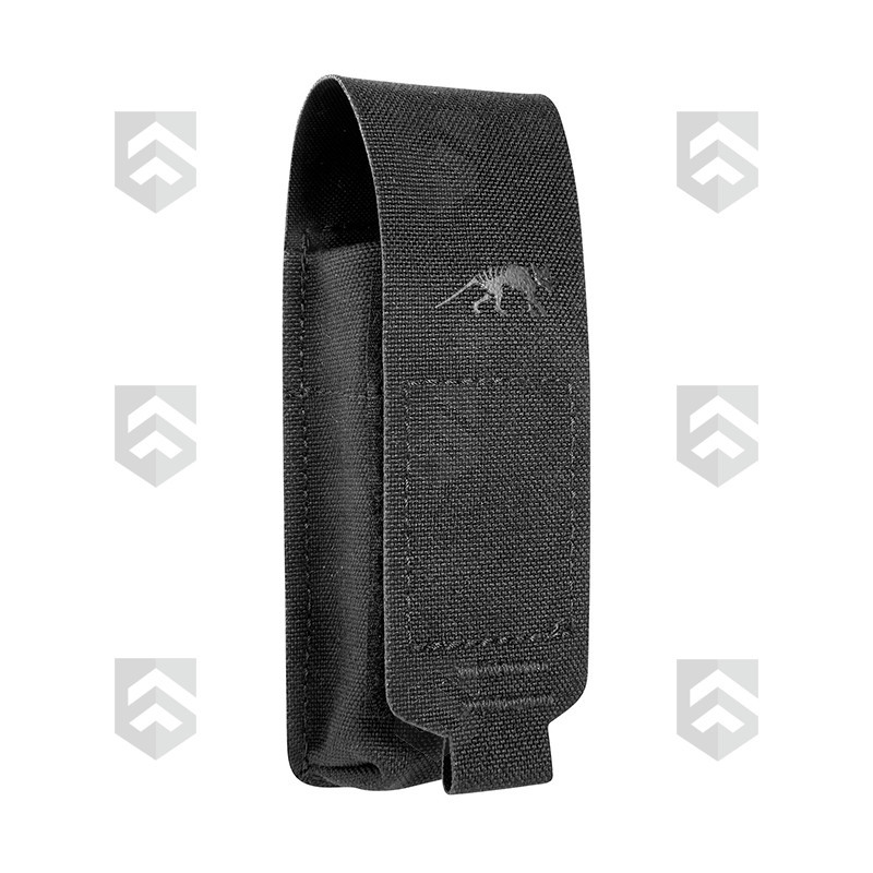 Porte-Chargeur Simple PISTOL MKIII Tasmanian Tiger