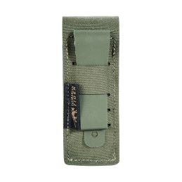 Porte-Chargeur Simple PISTOL MKIII Tasmanian Tiger