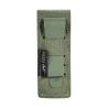 Porte-Chargeur Simple PISTOL MKIII Tasmanian Tiger