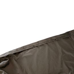 Sursac de couchage PATROL Vert OD
