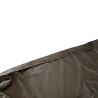 Sursac de couchage PATROL Vert OD