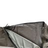 Sursac de couchage PATROL Vert OD