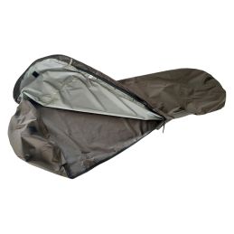Sursac de couchage PATROL Vert OD