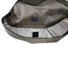 Sursac de couchage PATROL Vert OD