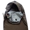 Sursac de couchage PATROL Vert OD