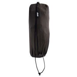 Sursac de couchage PATROL Vert OD