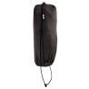 Sursac de couchage PATROL Vert OD