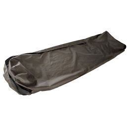 Sursac de couchage PATROL Vert OD