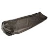 Sursac de couchage PATROL Vert OD