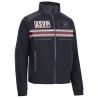 Blouson polaire XTRA ASVP Equipol