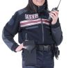 Blouson polaire XTRA ASVP Equipol