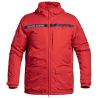 Parka Hardshell WF 150 Sécu-One Sécurité Incendie A10 Equipment