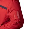 Parka Hardshell WF 150 Sécu-One Sécurité Incendie A10 Equipment