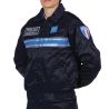 Blouson Intervention Police Municipale GK Pro Satiné