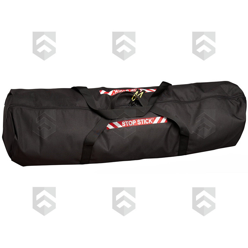 Sac de transport pour Kit Stop Stick