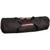 Sac de transport pour Kit Stop Stick