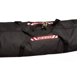 Sac de transport pour Kit Stop Stick