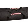 Sac de transport pour Kit Stop Stick