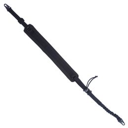 Sangle de tir Universelle 2 points Opex pour fusil d'assaut