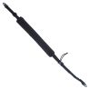 Sangle de tir Universelle 2 points Opex pour fusil d'assaut