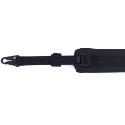 Sangle de tir Universelle 2 points Opex pour fusil d'assaut