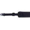 Sangle de tir Universelle 2 points Opex pour fusil d'assaut