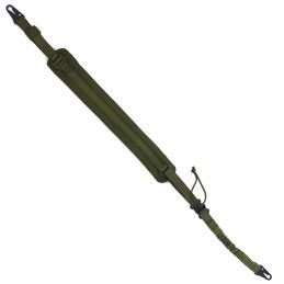 Sangle de tir Universelle 2 points Opex pour fusil d'assaut