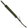 Sangle de tir Universelle 2 points Opex pour fusil d'assaut