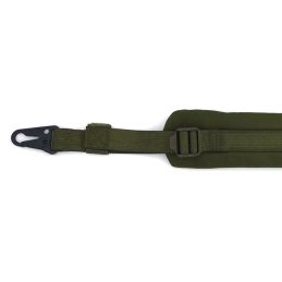 Sangle de tir Universelle 2 points Opex pour fusil d'assaut