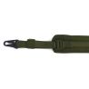 Sangle de tir Universelle 2 points Opex pour fusil d'assaut