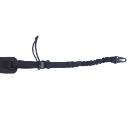 Sangle de tir Universelle 2 points Opex pour fusil d'assaut