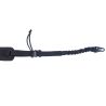 Sangle de tir Universelle 2 points Opex pour fusil d'assaut