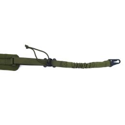 Sangle de tir Universelle 2 points Opex pour fusil d'assaut