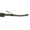 Sangle de tir Universelle 2 points Opex pour fusil d'assaut