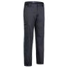 Pantalon Intervention Police Municipale Ample Ultime Hiver EQUIPOL