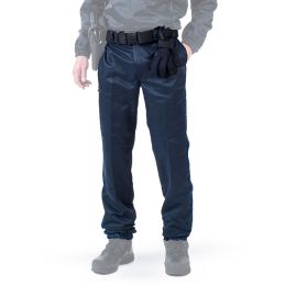 Pantalon Intervention Police Municipale Ample Ultime Hiver EQUIPOL