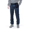 Pantalon Intervention Police Municipale Ample Ultime Hiver EQUIPOL