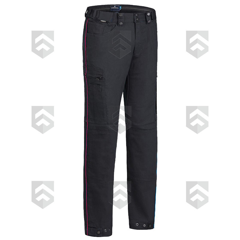 Pantalon Intervention ASVP Ample Fit EQUIPOL