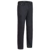 Pantalon Intervention ASVP Ample Fit EQUIPOL