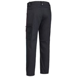 Pantalon Intervention ASVP Ample Fit EQUIPOL