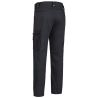 Pantalon Intervention ASVP Ample Fit EQUIPOL