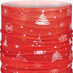 Tour de cou multifonction Original la Buff de Noël Chalim