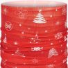 Tour de cou multifonction Original la Buff de Noël Chalim