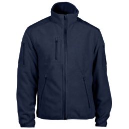 Blouson polaire GK Dutycall
